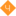 chodo.ru