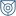 Robot4home.ru
