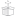 Somebox