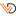 VannaDream
