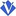Vannstudio.ru