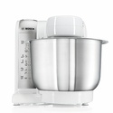 Bosch mum48w1 кухонная машина