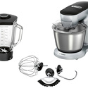 Кухонная машина bosch mum9y35s12 серебристый. Смотреть фото Кухонная машина bosch mum9y35s12 серебристый. Смотреть картинку Кухонная машина bosch mum9y35s12 серебристый. Картинка про Кухонная машина bosch mum9y35s12 серебристый. Фото Кухонная машина bosch mum9y35s12 серебристый