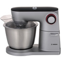 Кухонная машина bosch mum9y35s12 серебристый. Смотреть фото Кухонная машина bosch mum9y35s12 серебристый. Смотреть картинку Кухонная машина bosch mum9y35s12 серебристый. Картинка про Кухонная машина bosch mum9y35s12 серебристый. Фото Кухонная машина bosch mum9y35s12 серебристый