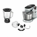 Кухонная машина bosch mum9y35s12 серебристый. Смотреть фото Кухонная машина bosch mum9y35s12 серебристый. Смотреть картинку Кухонная машина bosch mum9y35s12 серебристый. Картинка про Кухонная машина bosch mum9y35s12 серебристый. Фото Кухонная машина bosch mum9y35s12 серебристый