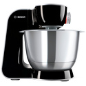 Кухонная машина bosch creationline mum58b00 bosch. Смотреть фото Кухонная машина bosch creationline mum58b00 bosch. Смотреть картинку Кухонная машина bosch creationline mum58b00 bosch. Картинка про Кухонная машина bosch creationline mum58b00 bosch. Фото Кухонная машина bosch creationline mum58b00 bosch