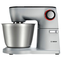 Кухонная машина bosch mum9a32s00. Смотреть фото Кухонная машина bosch mum9a32s00. Смотреть картинку Кухонная машина bosch mum9a32s00. Картинка про Кухонная машина bosch mum9a32s00. Фото Кухонная машина bosch mum9a32s00