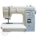 Бытовая швейная машина janome 419s janome 5519