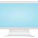 Ноутбук Hp Pavilion 15 Eh0030ur 2y4f1ea Купить Ноутбук Hp Pavilion 15 Eh0030ur 2y4f1ea Купить