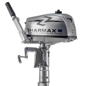 Шармакс 680. Лодочный мотор Sharmax SM 6 HS. 2х-тактный Лодочный мотор Sharmax sm5hs. Лодочный мотор Шармакс 5. Шармакс (Sharmax) sm5hs (5 л.с., скоростной рычаг.