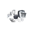 Кухонная машина bosch styline mum 52120 bosch. Смотреть фото Кухонная машина bosch styline mum 52120 bosch. Смотреть картинку Кухонная машина bosch styline mum 52120 bosch. Картинка про Кухонная машина bosch styline mum 52120 bosch. Фото Кухонная машина bosch styline mum 52120 bosch