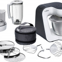 Кухонная машина bosch styline mum 52120 bosch. Смотреть фото Кухонная машина bosch styline mum 52120 bosch. Смотреть картинку Кухонная машина bosch styline mum 52120 bosch. Картинка про Кухонная машина bosch styline mum 52120 bosch. Фото Кухонная машина bosch styline mum 52120 bosch