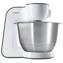 Кухонная машина bosch styline mum 52120 bosch. Смотреть фото Кухонная машина bosch styline mum 52120 bosch. Смотреть картинку Кухонная машина bosch styline mum 52120 bosch. Картинка про Кухонная машина bosch styline mum 52120 bosch. Фото Кухонная машина bosch styline mum 52120 bosch