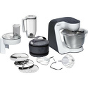 Кухонная машина bosch styline mum 52120 bosch. Смотреть фото Кухонная машина bosch styline mum 52120 bosch. Смотреть картинку Кухонная машина bosch styline mum 52120 bosch. Картинка про Кухонная машина bosch styline mum 52120 bosch. Фото Кухонная машина bosch styline mum 52120 bosch
