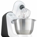 Кухонная машина bosch styline mum 52120 bosch. Смотреть фото Кухонная машина bosch styline mum 52120 bosch. Смотреть картинку Кухонная машина bosch styline mum 52120 bosch. Картинка про Кухонная машина bosch styline mum 52120 bosch. Фото Кухонная машина bosch styline mum 52120 bosch