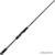 13 Fishing Fate Black FTBC70H2 - фото 1