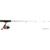 13 Fishing Heatwave Hardwater Combo HWC3-28M - фото 1