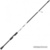 13 Fishing Rely Black RS70MH2 - фото 1