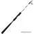 13 Fishing Rely Tele RTS80L - фото 1