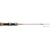 13 Fishing Vital VL2-26ML - фото 1