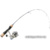 13 Fishing White Noise Ice Combo WNC2-26M - фото 1