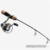 13 Fishing White Noise Ice Combo WNC2-26M - фото 2