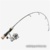 13 Fishing White Noise Ice Combo WNC2-26M - фото 3