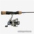 13 Fishing White Noise Ice Combo WNC2-26M - фото 4