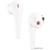 1More ComfoBuds Pro ES901 - фото 3