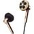 1More Dual Driver In-Ear E1008 - фото 1