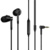 1MORE Dual Driver In-Ear - фото 1