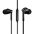 1MORE Dual Driver In-Ear - фото 2