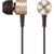 1MORE Piston Classic In-Ear - фото 2