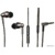 1More Quad Driver In-Ear E1010 - фото 1