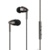 1More Quad Driver In-Ear E1010 - фото 2