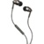 1More Quad Driver In-Ear E1010 - фото 3