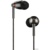 1More Quad Driver In-Ear E1010 - фото 5