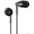 1More Quad Driver In-Ear E1010 - фото 6