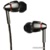 1More Quad Driver In-Ear E1010 - фото 7