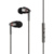 1MORE Quad Driver In-Ear - фото 1