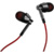 1MORE Single Driver In-Ear - фото 2