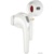 1More Stylish ComfoBuds ESS3001T - фото 3