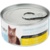 1st Choice Adult Canned Tuna/Pineapple - фото 2