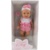 1TOY Baby Doll T14112 - фото 1