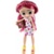 1TOY Boxy Girls Apple T16640 - фото 2