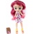 1TOY Boxy Girls Apple T16640 - фото 3