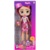 1TOY Boxy Girls Apple T16640 - фото 4