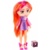 1TOY Boxy Girls Coco T16637 - фото 1