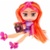 1TOY Boxy Girls Coco T16637 - фото 2