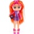 1TOY Boxy Girls Coco T16637 - фото 3